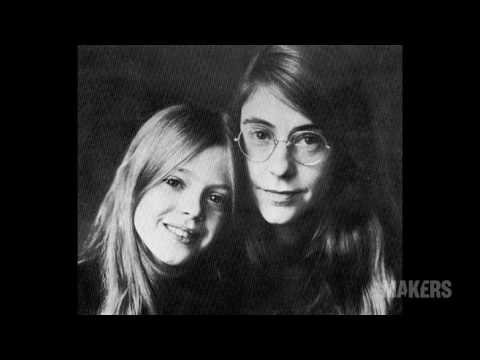 Margaret Hamilton, NASA's First Software Engineer