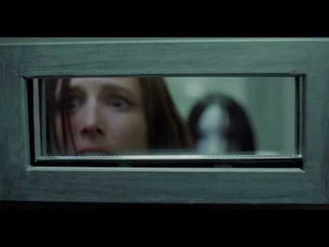 The Grudge 3 - scariest scene!