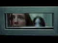 The Grudge 3 Scariest Scene