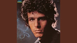 Heavy Makes You Happy