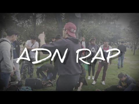 ZR & SVEN vs FARAONE & KRAYZI & DRCK - 8vos | TaitaFree Multiverse 2020 | 1ra Fecha