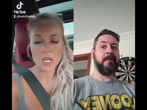 Dominatrix or marriage? 🤣🤣🤣