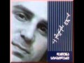 Datuna Sirbiladze-Tu Sibere 