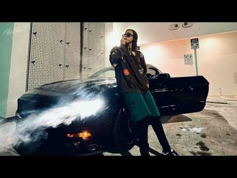 Teto em 'Drip da Roça 2' Parte Excluída da Música