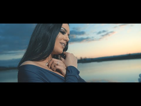 Karina Petrovici – Eu te iubesc Video