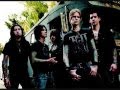 Buckcherry: Roses 