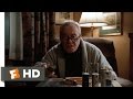Grumpy Old Men 2 4 Movie CLIP Remote Control 1993 HD
