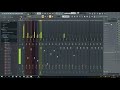 Halsey - Without Me (ILLENIUM Remix) KARAOKE - sub español - (DRT REMAKE) Halsey - Without Me (ILLENIUM Remix) KARAOKE - sub español - (DRT REMAKE)