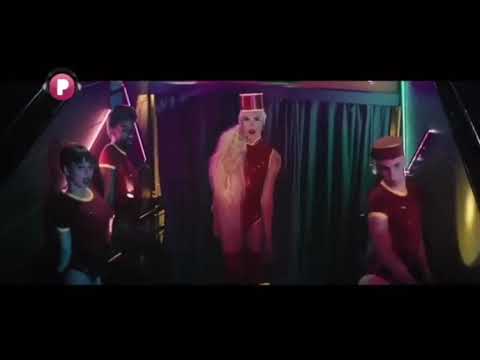 Teaser Joga Bunda - Aretuza Lovi Ft. Pabllo Vittar , Glória Groove