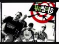 Vandals - Good Robot.wmv