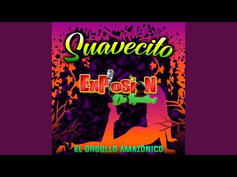 El Condor Pasa / Tabaco y Ron / Caballo Viejo / Que Se Vaya Que Se Vaya (Mix Lambada 2)