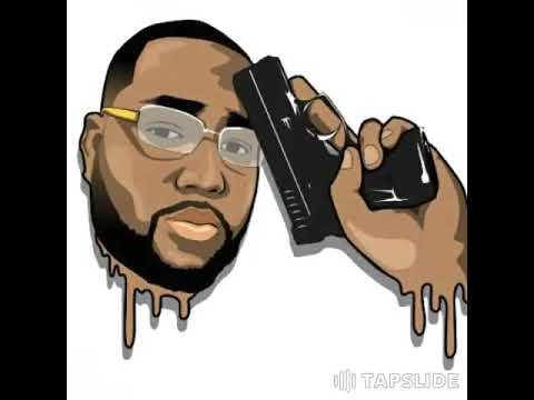 F*cked Up - Grapes Tha Dopest [Audio]