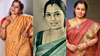 Tamil Selvi Hot Navel Video   Serial Actress Tamil