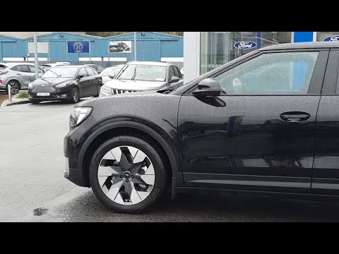 Ford Explorer Premium 77kWh Ext Range Drivers Assi - Image 2