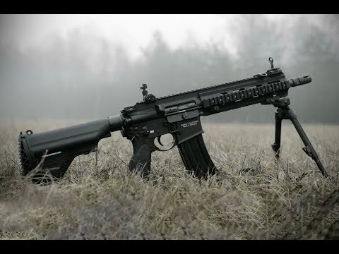 MC Digu e MC Neguinho ITR - Olha só, olha lá - Que bacana bunito