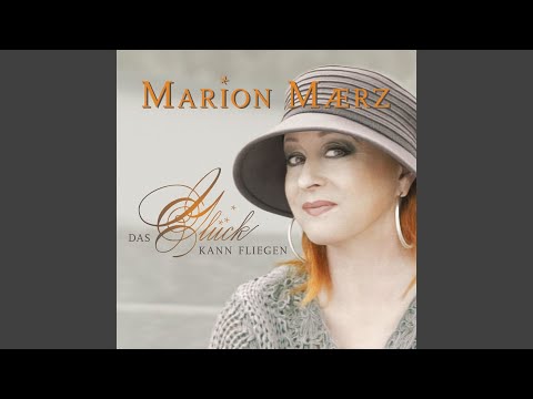 Er Ist Nicht Mehr Da