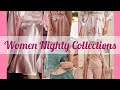 Beautiful Nighty Designs Latest Nighty Designs Nighty For Women S Hot Nighty Designs