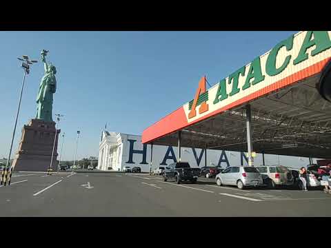 Mogi Mirim SP, the Friendly City #interiorpaulista #sãopaulo #sãopaulo