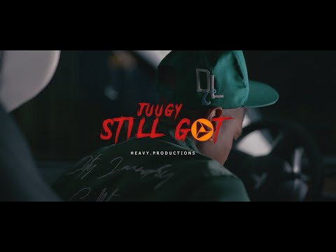 BigHomie Juugy - Still Got (Official Video) Shot by @heavy.productions