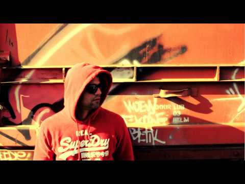 Fabricio Peçanha Live at Caxias do Sul, Brazil - October 19, 2013