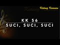 KK 56