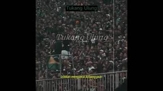 Download lagu Story Wa PSS || Sleman Till I Die mp3