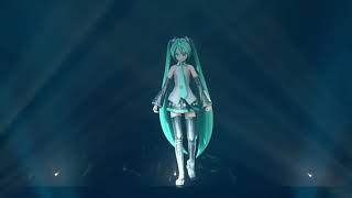 Download lagu Hatsune Miku Magical Mirai 2016 Full Concert with Download Link Mega (Concierto Musica Kawaii) mp3