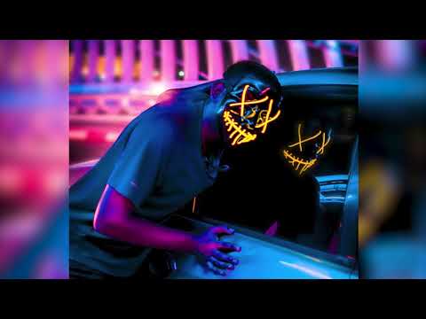 Verba - Latam [2020]