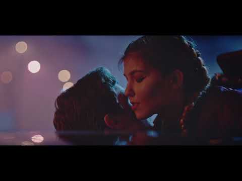 Carmel Paradise - Selfish (feat. Jake Kirkham)