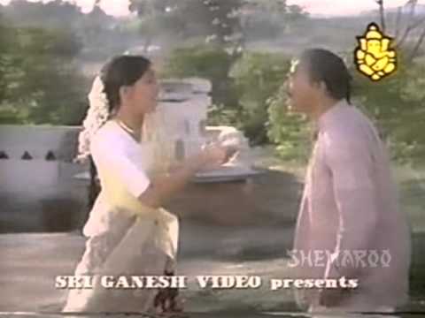 Ninanta Appa Ela - Kannada Hit Songs