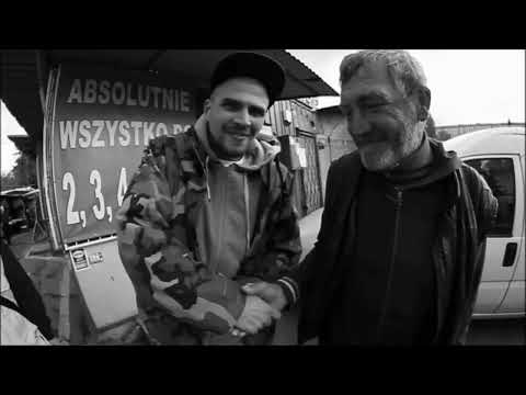 Jeżozwierz - Drobnostki