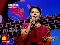 SONG NEELA SELAI MOVIE THIRUVILAUYADAL 1965