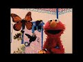 Sesame Street Episode 4048 Funding Clip 2