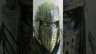 Download lagu What do the Green Eyes mean in the Transformers Movies? π€#shortsπ mp3 Download lagu What do the Green Eyes mean in the Transformers Movies? π€#shortsπ mp3