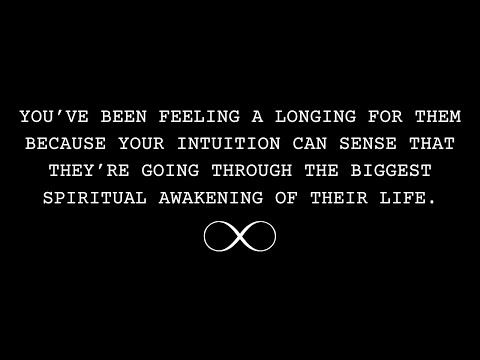 your twin flame is healing (don't intervene) ⎮TWIN FLAMES READING