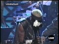 Dru Hill - These Are The Times ( LIVE )