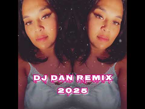 DONE_ WITH _YOUR _EX_ X_ GASOLINA _ DJ D@N_ REMIX _2025