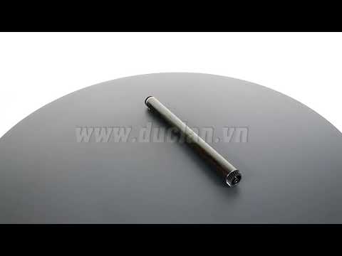 Trống máy in Brother HL 1111 (ES-DR1035)