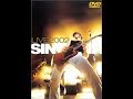 Sinclair Live - 2002