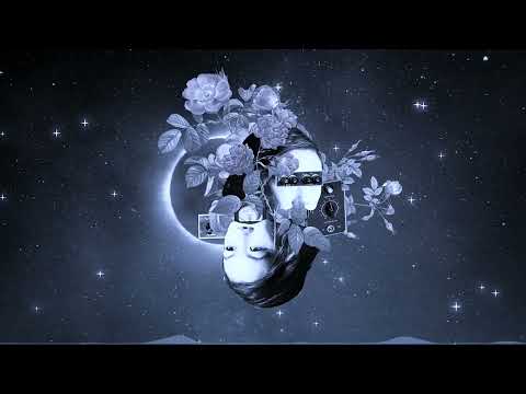 "Animal" Song by MILCK (Official Indie-Pop Music Visualizer)