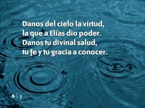 202 Danos el fuego.avi