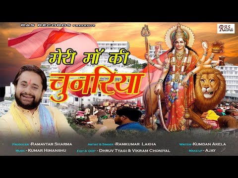 YouTube Fallback Thumbnail