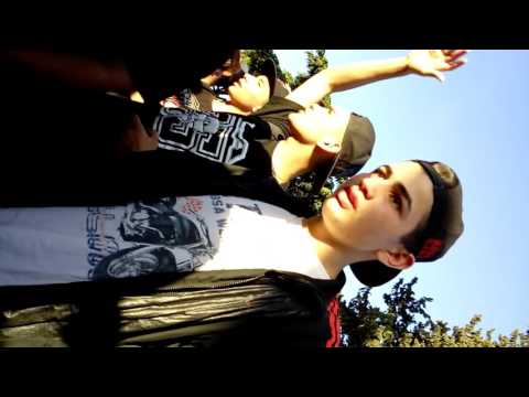 Yomberck vs NH vs Lecan  -8ºvos- Fecha 2 MONKEY KING