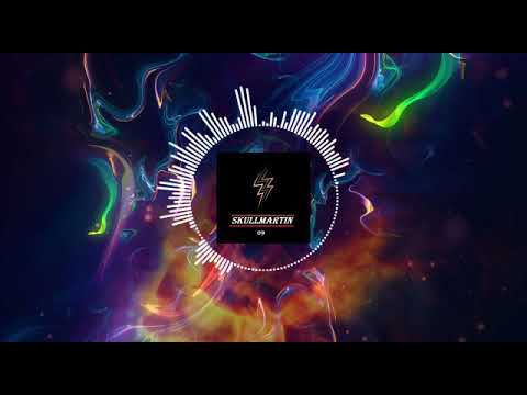 Rihanna vs Lucas & Steve & Mike Williams & Curbi - We Found Love vs Let's Go(SkullMartin Mashup)