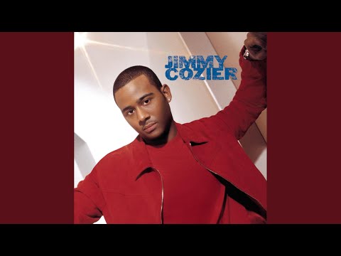 She's All I Got (Remix (feat. Fabolous))