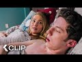 First Come First Serve NO HARD FEELINGS Clip 2023 Jennifer Lawrence