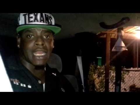 DAT BOY MR BROOK DANNY P AND BIG CEASE A.K.A BRANDON DONDVS THOMAS FREESTYLE OFF THE DOME