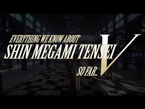 Everything We Know About Smtv So Far