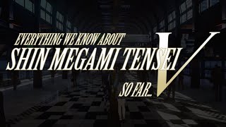 Everything We Know About SMTV So Far