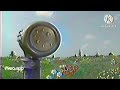 Teletubbies Lost Episode Anger Management 1997 Opening Scene